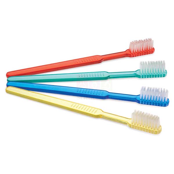 Toothbrush for Adult